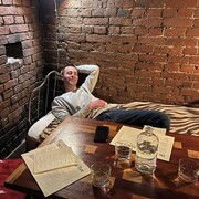 ���������� ������, ���� ������� �����, 31 ���, ������������ ��� ������, ����� � ���������