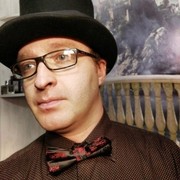 ���������� ������, ���� ������� �����, 40 ���, ������������ ��� ����� � ���������, c�������� ���������