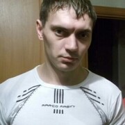  ,   ALEKSEI, 43 ,     , c 
