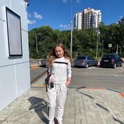  ,   , 37 ,   c , 