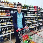  ,   , 24 ,   ,   , c , 