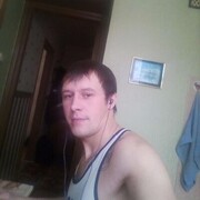 ���������� ���������, ���� ������� ���������, 34 ����, ������������ ��� c�������� ���������