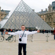  2003 ,  