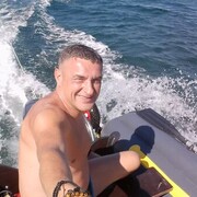  ,   , 45 ,   ,   , c , 