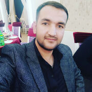 ���������� �������, ������� SHER, 34