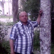   ,   , 60 ,   