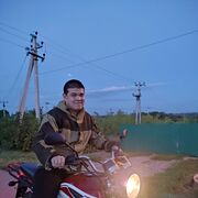  ,   Azamat, 26 ,   c , 