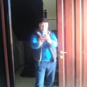  ,   , 45 ,   ,   , c 