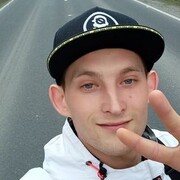  Sosnowiec,   , 30 ,   ,   , c , 