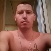  ,   , 39 ,   ,   , c 