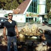 ���������� �����������, ���� ������� 79780110792, 43 ����, ������������ ��� ������