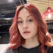 ���������� ������, ���� ������� ����, 25 ���, ������������ ��� ������, ����� � ���������