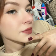  -,   , 20 ,   ,   , 