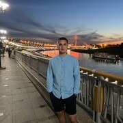  ,   , 26 ,     , c 
