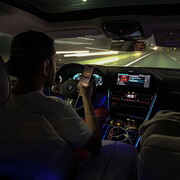 ���������� ������, ���� ������� ��������, 33 ����, ������������ ��� ������, ����� � ���������