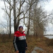  ,   Alexander, 64 ,   ,   