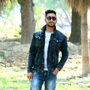  Kalyan,  Ishan ahuja, 27