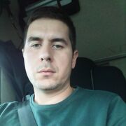 ���������� �����-���������, ���� ������� ����, 32 ����, ������������ ��� ������, ����� � ���������