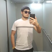  ,   , 24 ,   ,   , c , 