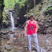  ,   Alexander, 44 ,   ,   
