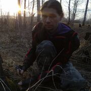  ,   Vamp, 35 ,   ,   , c , 