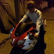 ���������� �������, ���� ������� Russian, 32 ����, ������������ ��� ������, ����� � ���������, c�������� ���������