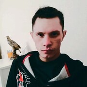 ���������� ������, ���� ������� ������, 28 ���, ������������ ��� ������, ����� � ���������