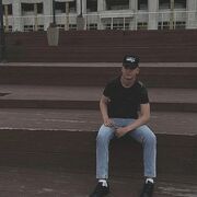  ,   , 26 ,   ,   