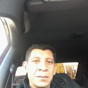 ���������� ������, ���� ������� ����, 49 ���, ������������ ��� ����� � ���������, c�������� ���������