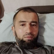 ���������� ����� ��, ������� ����, 43