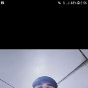  ,   Kaxarman, 26 ,   ,   