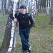  ,  raf, 40