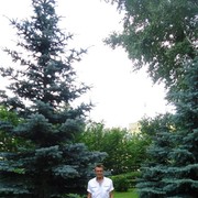 -,   , 54 ,   ,   , c 