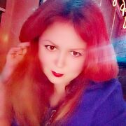  ,   , 37 ,   c 