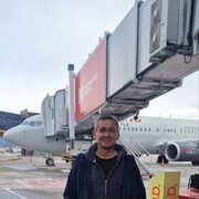  ,   , 40 ,   ,   