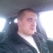  ,    , 38 ,   ,   , c 