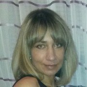  ,   , 52 ,     , c 