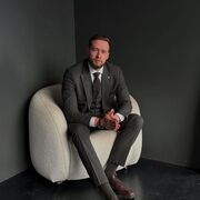 ���������� ������, ���� ������� ������, 34 ����, ������������ ��� ������, ����� � ���������, c�������� ���������, ���������