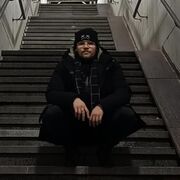  ,   , 20 ,   ,   , c , 