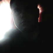  ,   , 37 ,   
