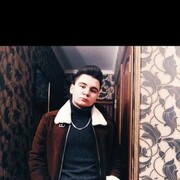 ���������� ������, ���� ����� �����, 22 ����, ������������ ��� ������, ����� � ���������