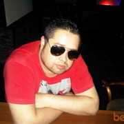  ,   , 43 ,     , c , 