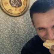  -,   , 44 ,   