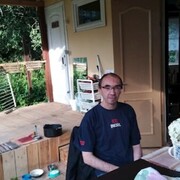 ���������� ������, ���� ������� �������, 48 ���, ������������ ��� ������, ����� � ���������