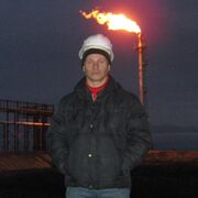  -,   Sasha, 52 ,   ,   , c 