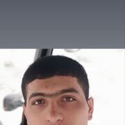  ,   , 26 ,   ,   