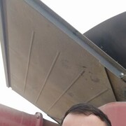 ���������� �����������, ���� ������� Alik, 34 ����, ������������ ��� ����� � ���������, c�������� ���������