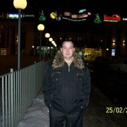  ,   , 47 ,   