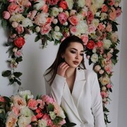 ���������� �����-���������, ���� ������� �����, 23 ����, ������������ ��� ������, ����� � ���������