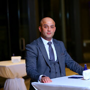  ,   Asif, 43 ,     , c 